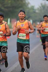 BIB: 26156
                            <button type="button" onclick="openModal(9823211)" class="btn btn-primary btn-sm float-right btn-popup" data-toggle="modal" data-target=".modal-high-quality">
                        <i class="fas fa-shopping-cart"></i> Add to Cart
                    </button>
                                            <button type="button" onclick="isThisMe(9823211, true)" class="btn btn-success btn-sm float-right btn-popup btn-isme hidden" data-toggle="tooltip" data-placement="bottom" title="นี่คือรูปของคุณใช่ไหม คลิกที่นี่เพื่อเอาเข้าอัลบั้ม">
                        <i class="fas fa-plus"></i> Add to album
                    </button>
                    <button type="button" onclick="isThisMe(9823211, false)" class="btn btn-warning btn-sm float-right btn-popup btn-isnotme hidden">
                        <i class="fas fa-ban"></i> Remove from album
                    </button>